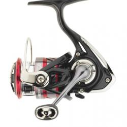 Moulinet Daiwa ninja lt2000