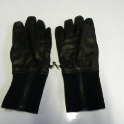 GANTS DE SKI CHASSEURS ALPINS