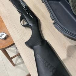 Benelli rafaello criocomfort gaucher