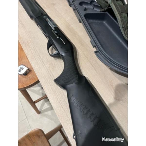 Benelli rafaello criocomfort gaucher