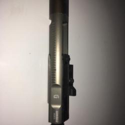 HAO Tokyo Marui MWS Bolt carrier