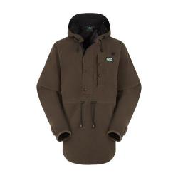 Monsoon Classic Smock bark