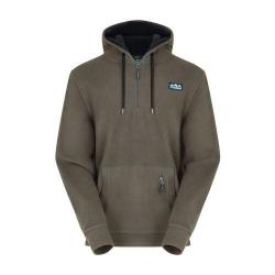 Sweat Ballistic Smokey olive