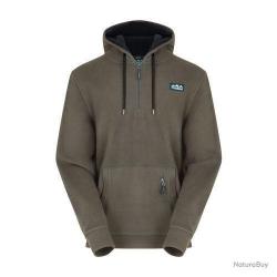 Sweat Ballistic Smokey olive