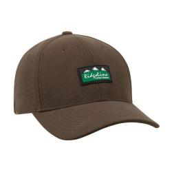 Casquette Monsoon classic bark