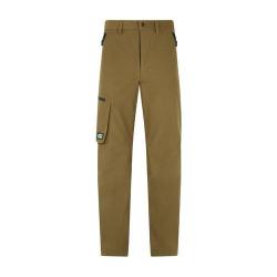 Pantalon Pintail classic