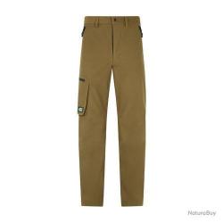 Pantalon Pintail classic