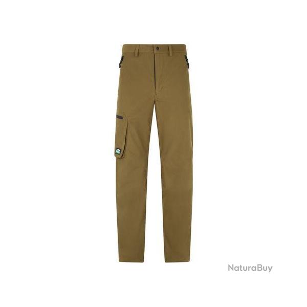 Pantalon Pintail classic