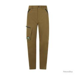 Pantalon Pintail classic femme