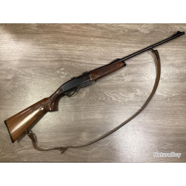 REMINGTON 7600 - 280 REM