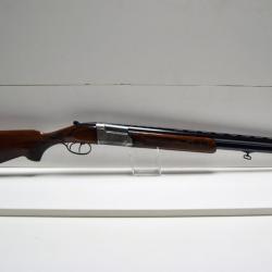 Fusil superposé Verney-Carron Superposé - Cal. 12/70