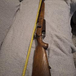 gewehr 88 sporter