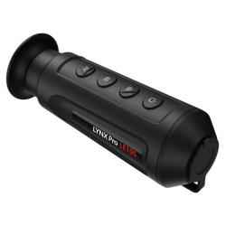 HIKMICRO - Monoculaire de vision thermique Lynx S LE10S