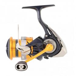 Moulinet Daiwa revros LT5000-CXH