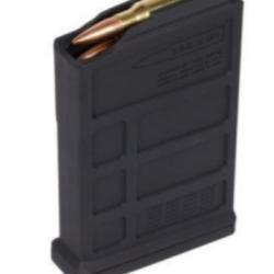 Magpul Chargeur PMAG 10 cps 7.62 AC