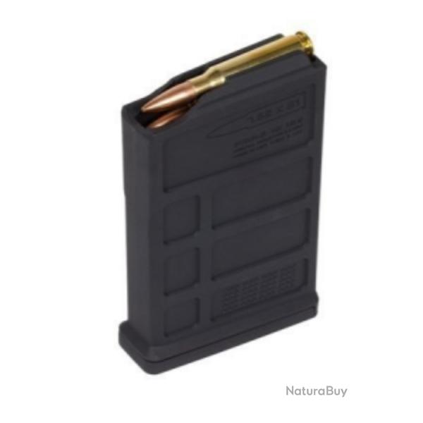 Magpul Chargeur PMAG 10 cps 7.62 AC