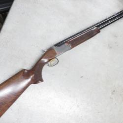 BROWNING B 725 CALIBRE 12-76 REF: 5346