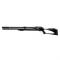 petites annonces chasse pêche : Carabine PCP Snowpeak M25 Cal.6.35