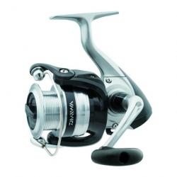 DF 2000 A Moulinet Spinning Daiwa