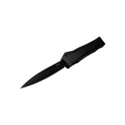 Couteau Boker Plus Dagger D2 2.0 - Lame 86mm