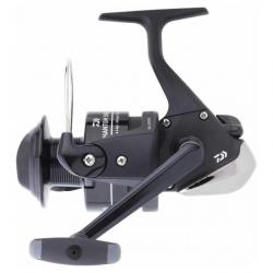 MOULINET PHANTOM 5000 - DAIWA