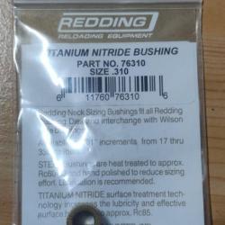 Bushing REDDING NI 310