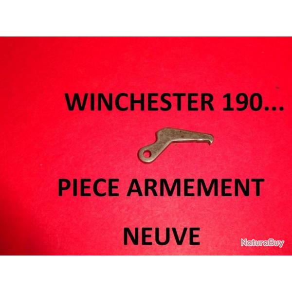 WINCHESTER 190 WINCHESTER 150 WINCHESTER 290 WINCHESTER 250 WINCHESTER 255 WINCHESTER 270