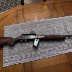 vend Browning bar mk2