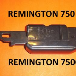 DERNIER chargeur carabine REMINGTON 750 REMINGTON 7500 - VENDU PAR JEPERCUTE (a7350)