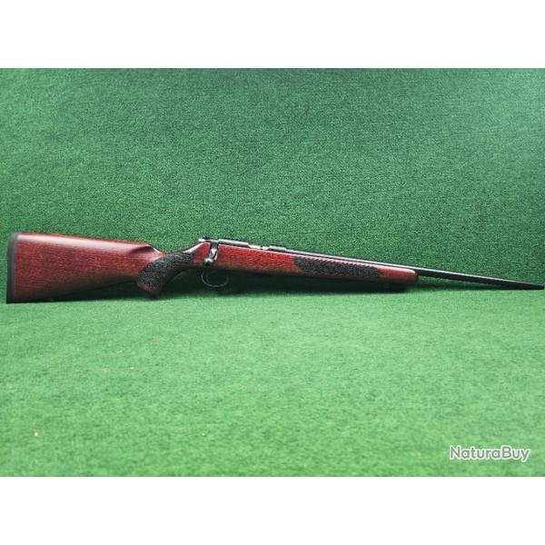 CZ 455 American Red Cal.22LR