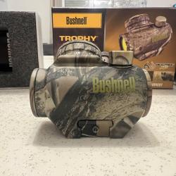 Bushnell trophy TRS-25