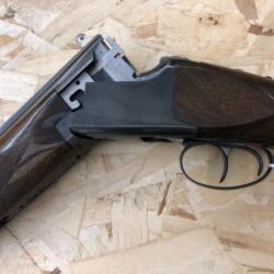 Browning B25 crosse anglaise Calibre 12/70