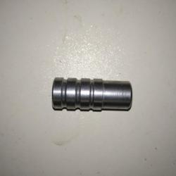 Piston emprunt de gaz Browning bar 2