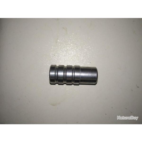 Piston emprunt de gaz Browning bar 2