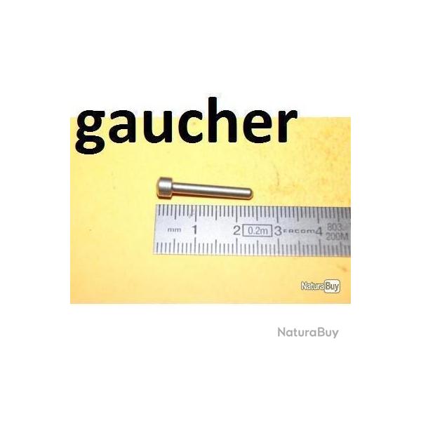 percuteur NEUF de carabine GAUCHER STAR - VENDU PAR JEPERCUTE (S7Q102)