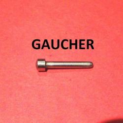 percuteur NEUF de carabine GAUCHER STAR - VENDU PAR JEPERCUTE (S7Q103)