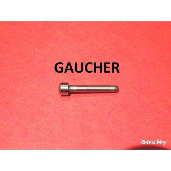 percuteur NEUF de carabine GAUCHER STAR - VENDU PAR JEPERCUTE (S7Q103)