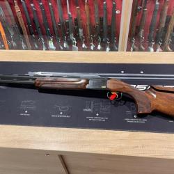 BROWNING B725 PROSPORT