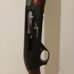 A vendre Benelli Colombo Etat neuf