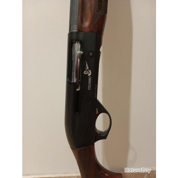 A vendre Benelli Colombo Etat neuf