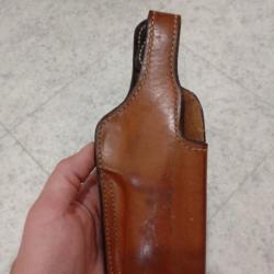 Holster Gil modèle M43 P114 pour beretta 92