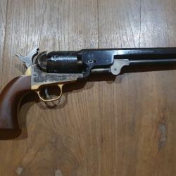 Colt navy pietta 1851 cal 36