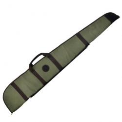 sac de fusil de chasse 53" (VERT) LIVRAISON GRATUITE !!