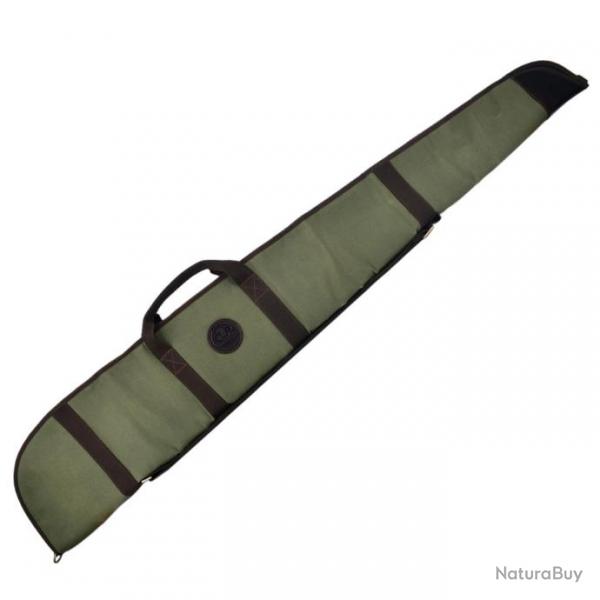 sac de fusil de chasse 53" (VERT) LIVRAISON GRATUITE !!