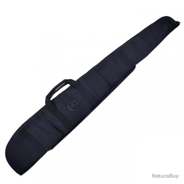 sac de fusil de chasse 53" (NOIR) LIVRAISON GRATUITE !!