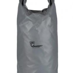 ANCRE FLOTTANTE HD DRY BAG 15 litres FOX RAGE