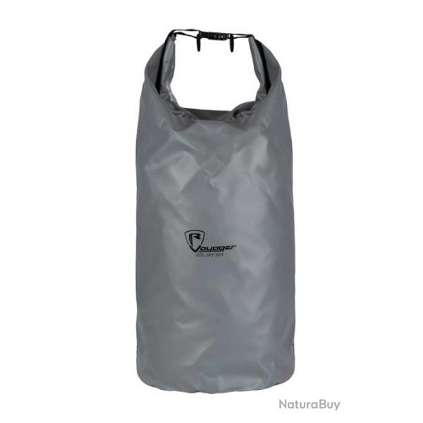 ANCRE FLOTTANTE HD DRY BAG 15 litres FOX RAGE