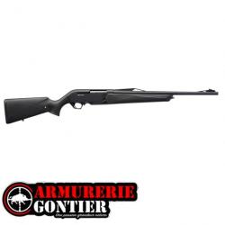 Carabine WINCHESTER SXR 2 COMPOSITE 300 WM 53CM