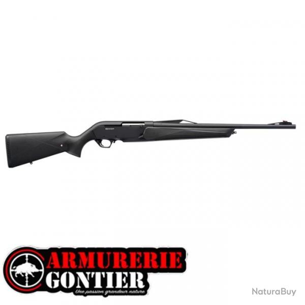 Carabine WINCHESTER SXR 2 COMPOSITE 300 WM 53CM