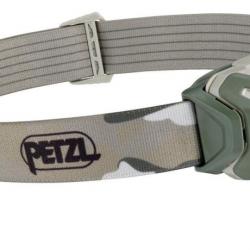 Lampe frontale PETZL aria 1RGB